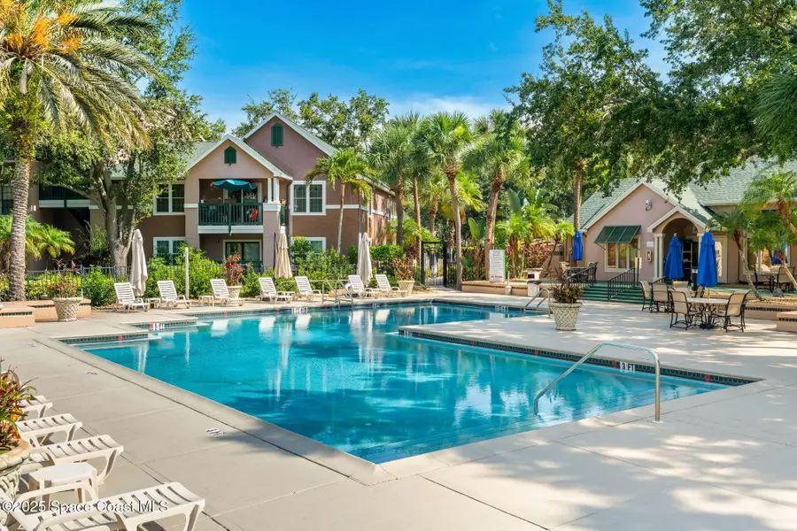 7667 N Wickham Road #103, Melbourne, FL 32940 - Image #2