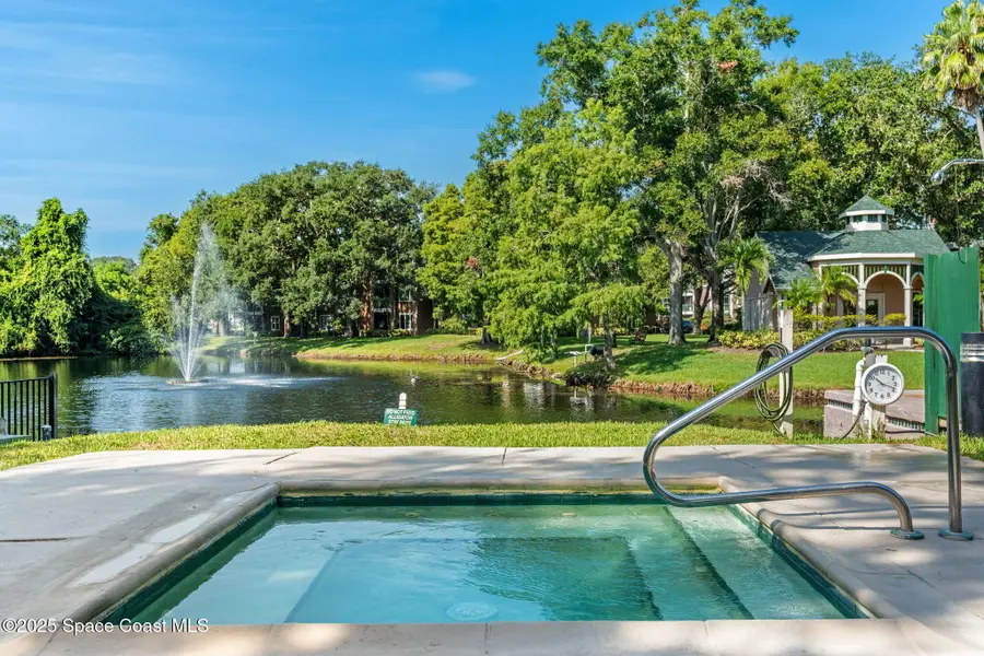 7667 N Wickham Road #103, Melbourne, FL 32940 - Image #3