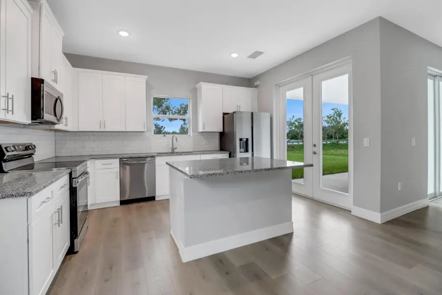 23158 Ranger Avenue, Port Charlotte, FL 33954 - Image #2