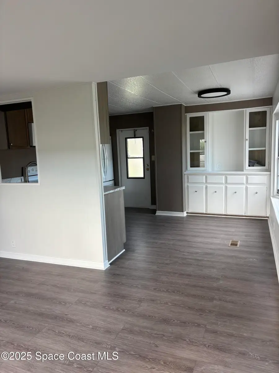 1085 Wren Circle, Micco, FL 32976 - Image #3