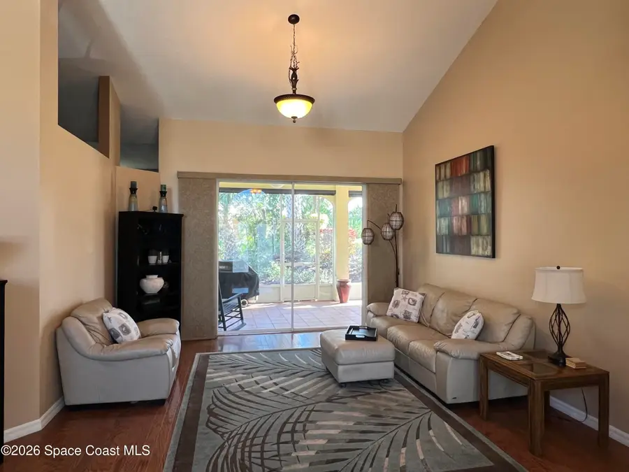 300 Salida Drive, Indian Harbour Beach, FL 32937 - Image #3