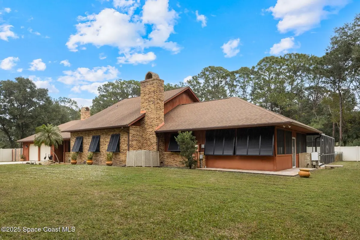 4605 Lee Street, Cocoa, FL 32926 - Image #1