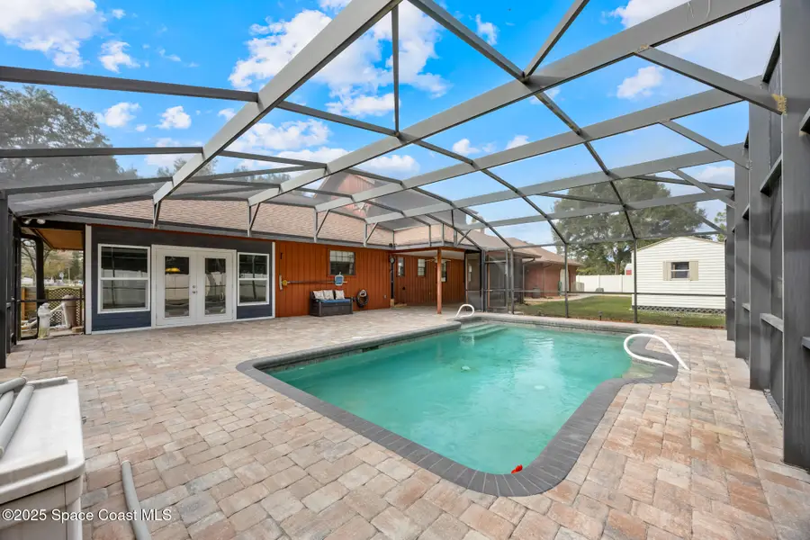 4605 Lee Street, Cocoa, FL 32926 - Image #2