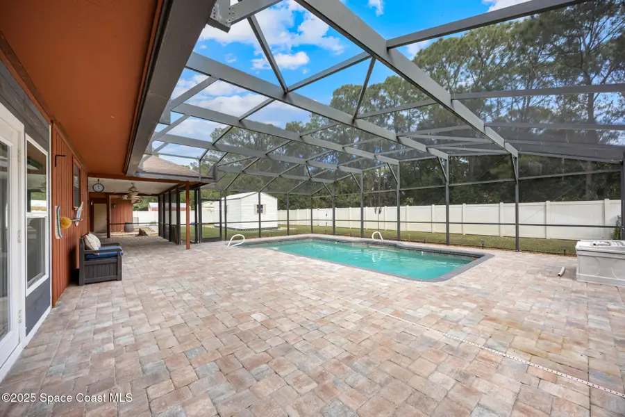 4605 Lee Street, Cocoa, FL 32926 - Image #3