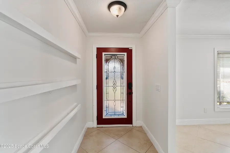 187 Naylor Street Ne, Palm Bay, FL 32907 - Image #3