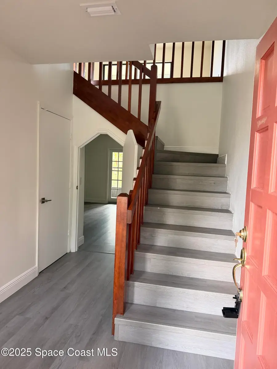 2085 Seawind Court, Melbourne, FL 32903 - Image #2