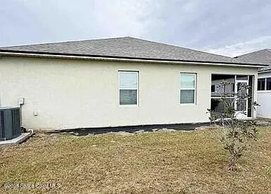 880 NW 251st Drive, Newberry, FL 32669 - Image #2