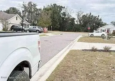 880 NW 251st Drive, Newberry, FL 32669 - Image #3