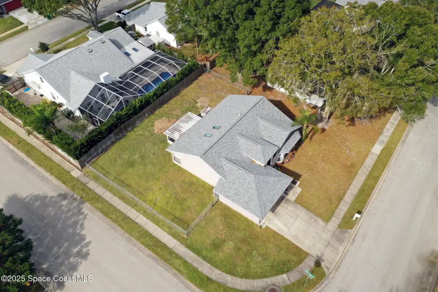 3486 Areca Palm Avenue, Melbourne, FL 32901 - Image #2