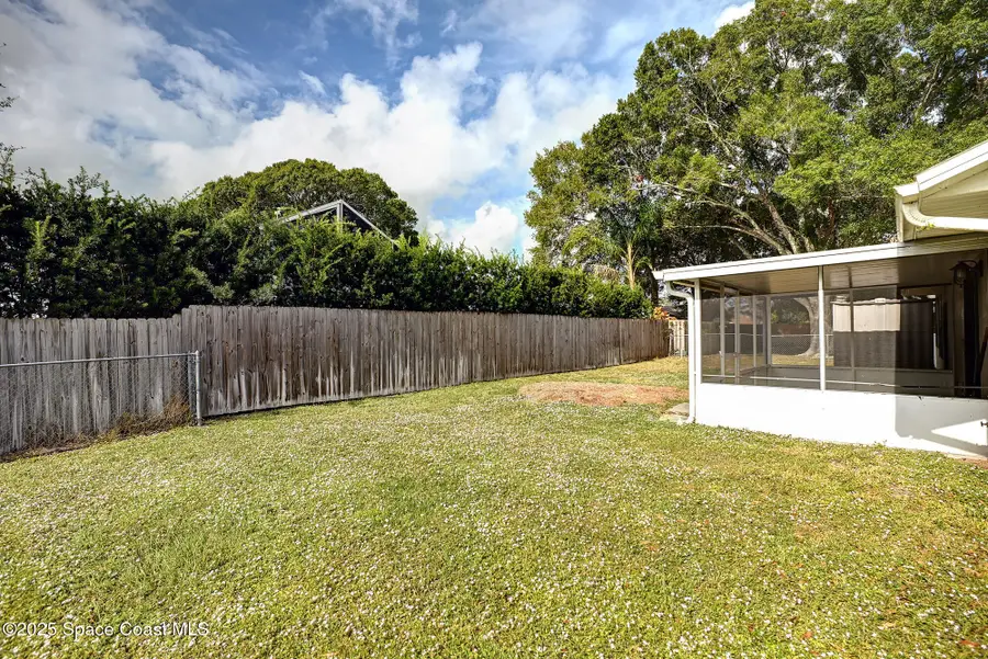 3486 Areca Palm Avenue, Melbourne, FL 32901 - Image #3