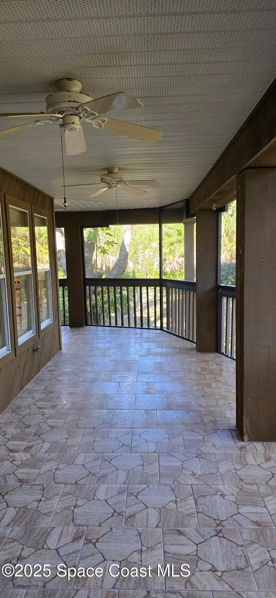 6235 Treetop Drive, Melbourne Beach, FL 32951 - Image #3