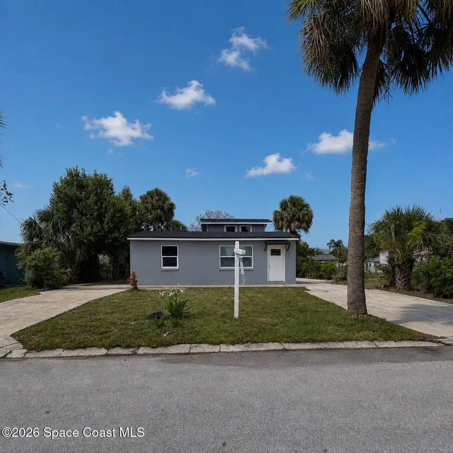 1125 Gainey Drive, Melbourne, FL 32901 - #3