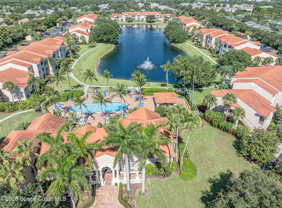 1640 N 42nd Circle #105, Vero Beach, FL 32967 - Image #2