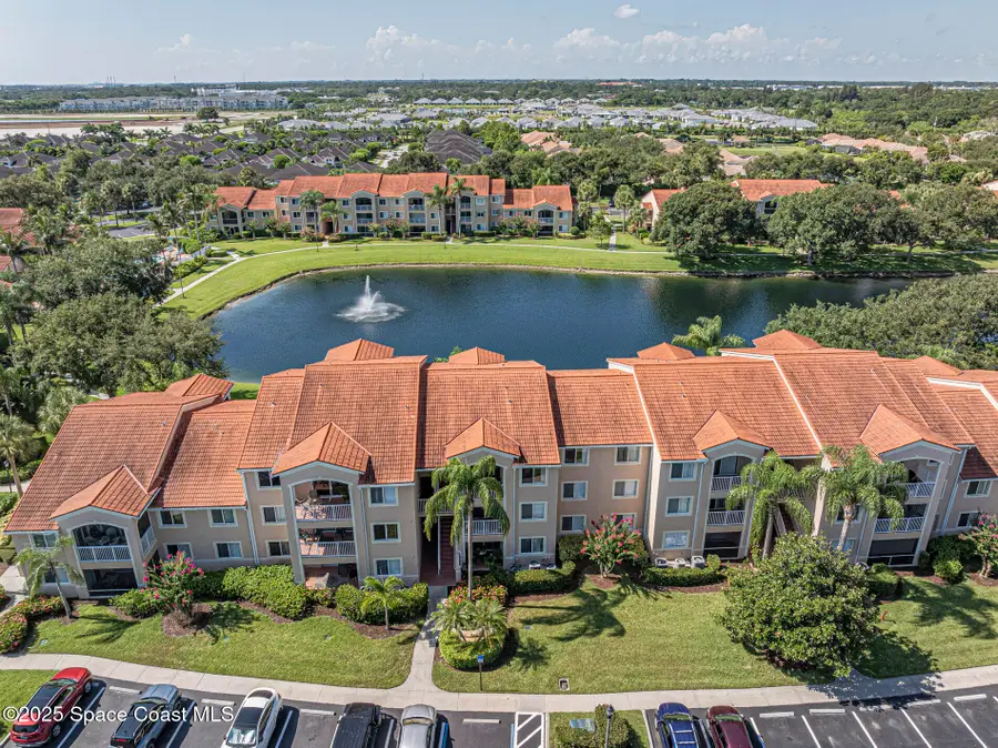 1640 N 42nd Circle #105, Vero Beach, FL 32967 - Image #3
