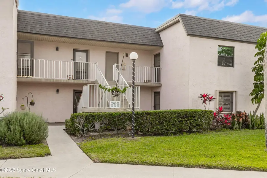 2727 N Wickham Road #104-11, Melbourne, FL 32935 - Image #3