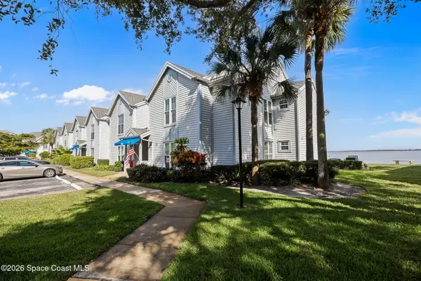 7050 N Highway 1 #106, Cocoa, FL 32927