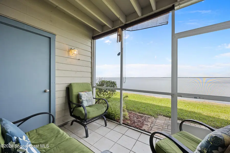 7050 N Highway 1 #Bb-106, Cocoa, FL 32927 - #3