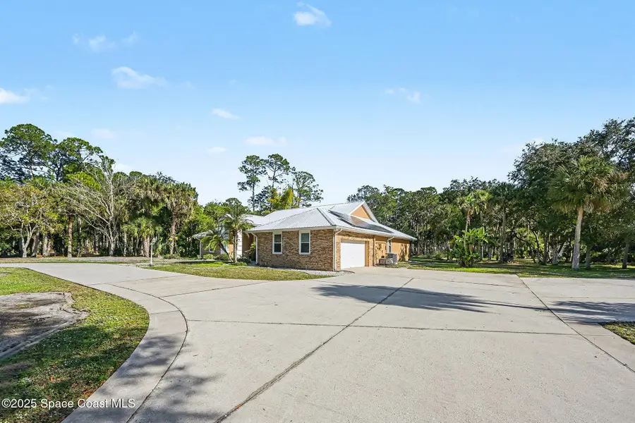 2956 Long Lake Drive, Titusville, FL 32780 - Image #2