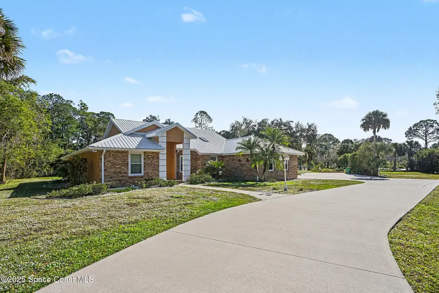 2956 Long Lake Drive, Titusville, FL 32780 - Image #3