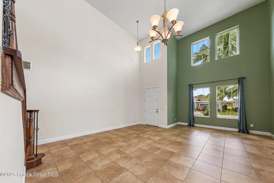 8551 Strom Park Drive, Melbourne, FL 32940 - Image #3