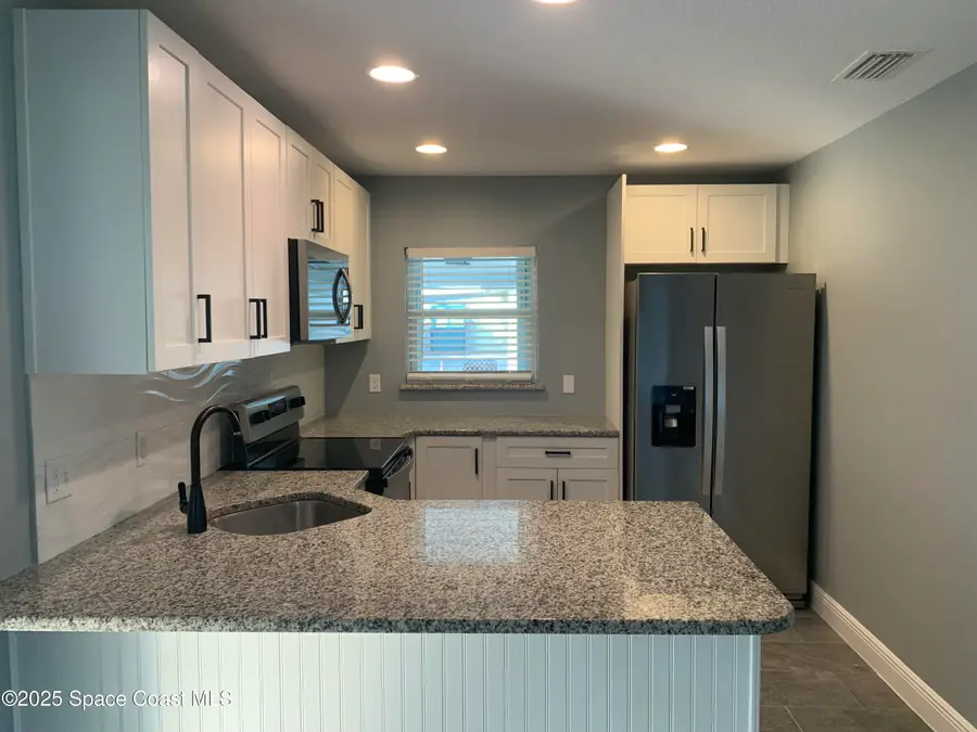 1610 Holland Street, Melbourne, FL 32935 - Image #2