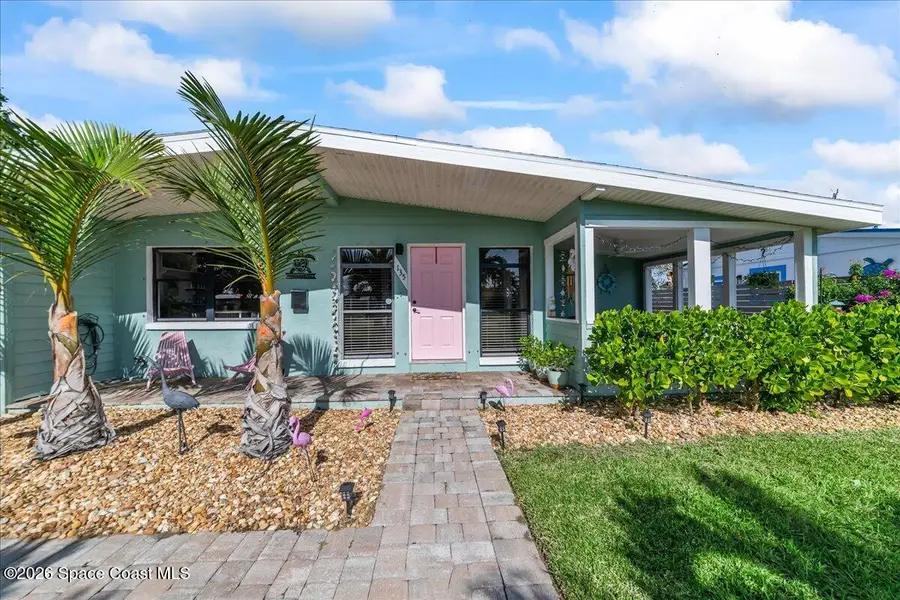 135 Ocean Boulevard, Satellite Beach, FL 32937 - Image #3