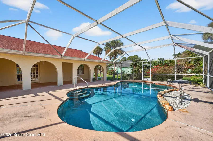 8074 Windover Way, Titusville, FL 32780 - Image #2