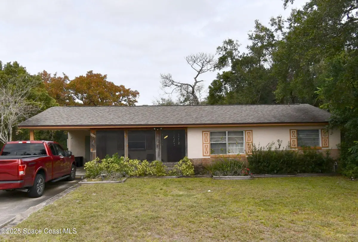 3225 Walton Road, Apopka, FL 32703 - Image #1