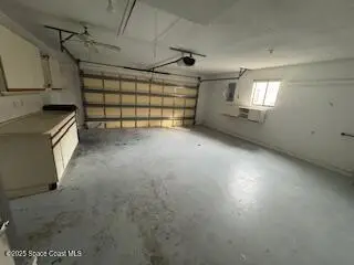 1207 Parkside Place #1207, Indian Harbour Beach, FL 32937 - Image #3