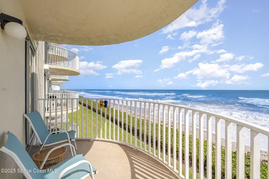 2225 Jimmy Buffett Memorial Highway #309, Indian Harbour Beach, FL 32937 - Image #2