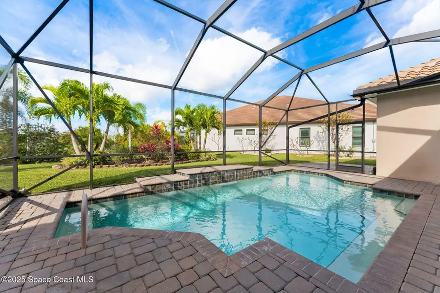 4052 Durksly Drive, Melbourne, FL 32940 - Image #3