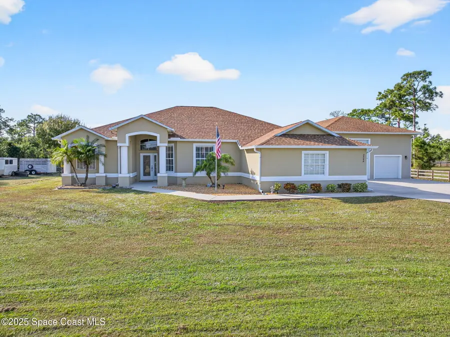 2740 Waring Lane S, Malabar, FL 32950 - Image #2