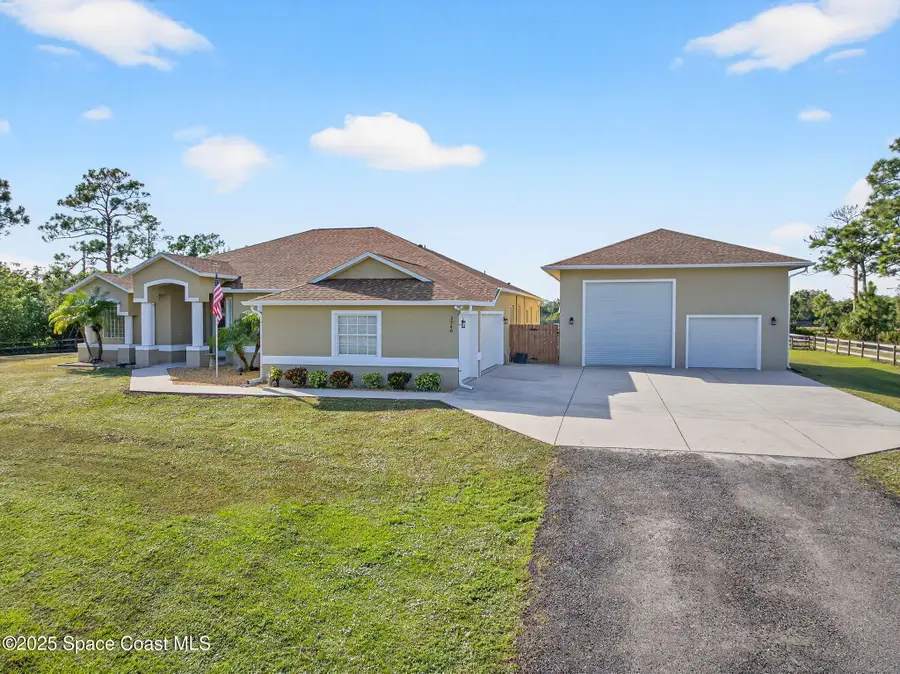 2740 Waring Lane S, Malabar, FL 32950 - Image #3