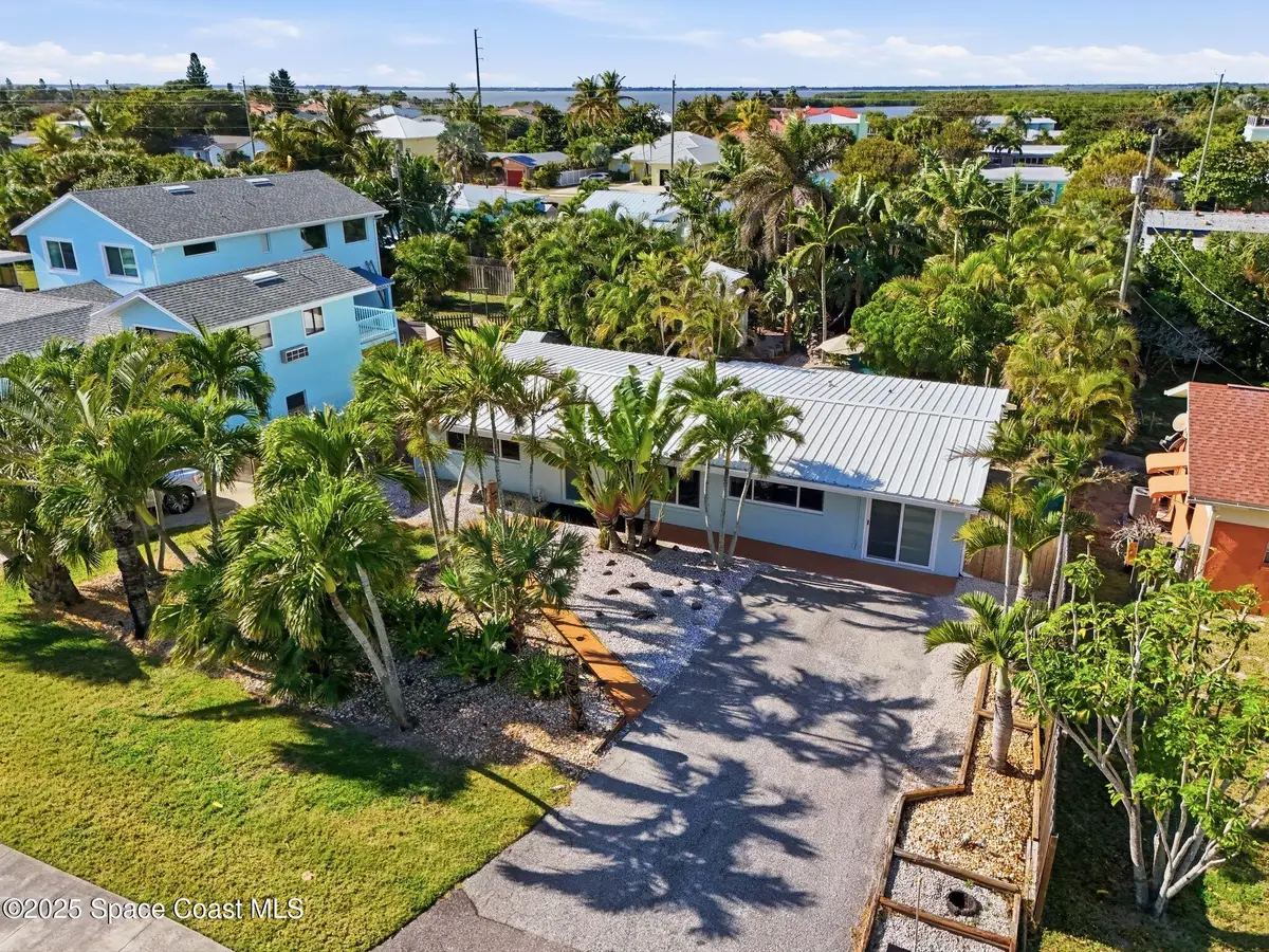 930 S Atlantic Avenue N, Cocoa Beach, FL 32931 - Image #1