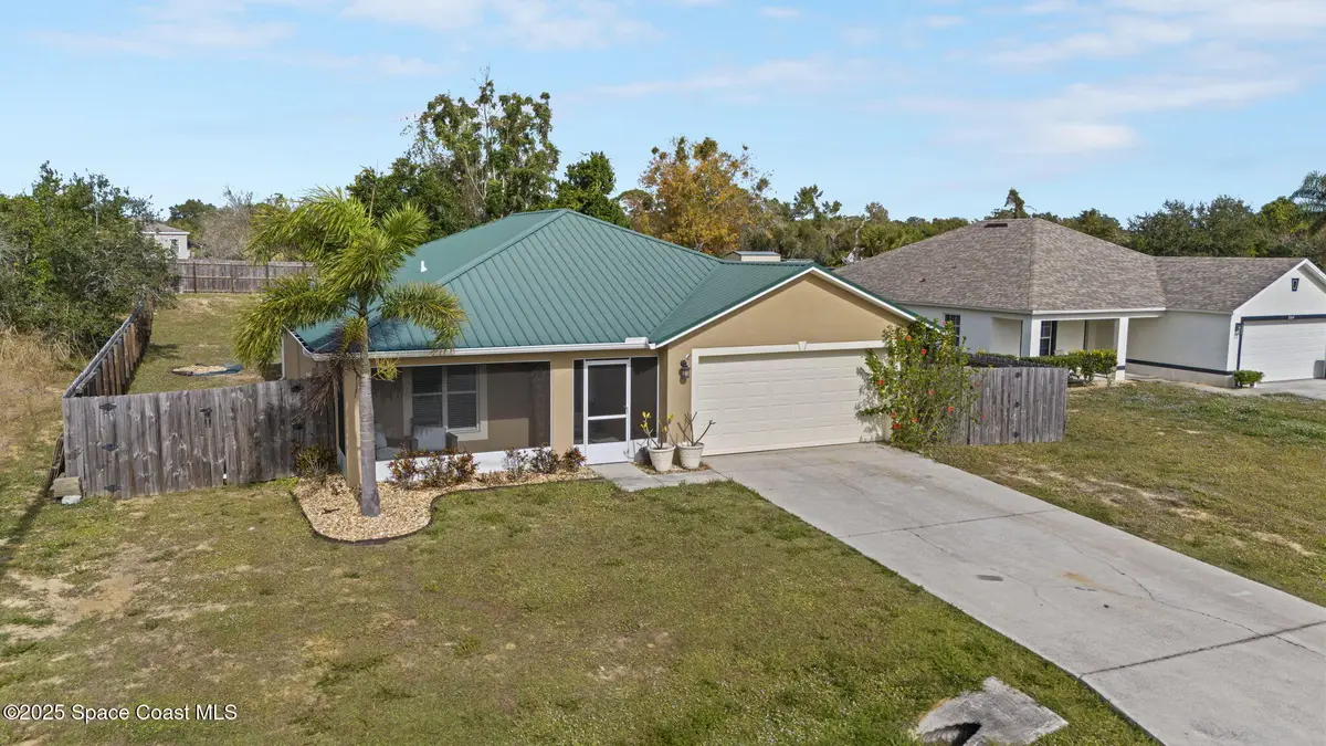 3356 Kilbee Street, Mims, FL 32754 - Image #1