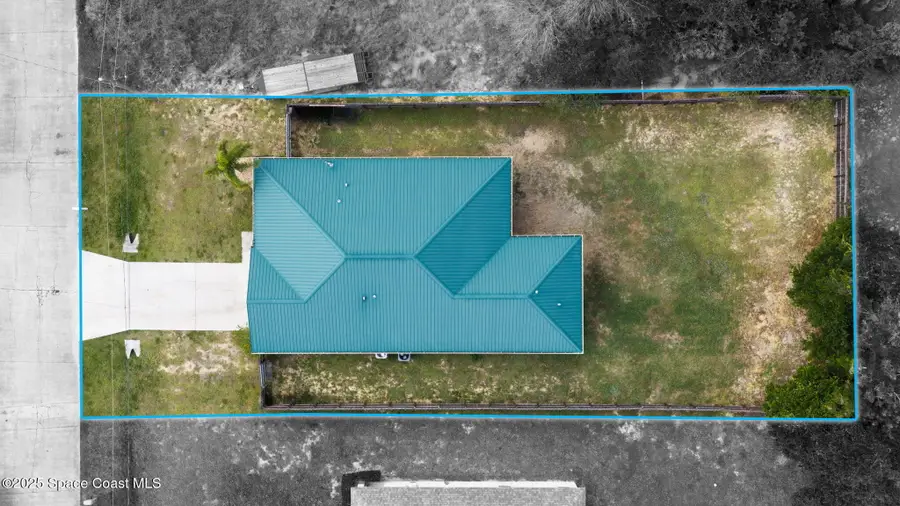 3356 Kilbee Street, Mims, FL 32754 - Image #2