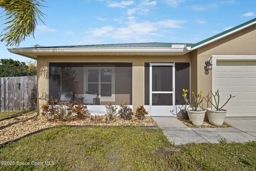 3356 Kilbee Street, Mims, FL 32754 - Image #3