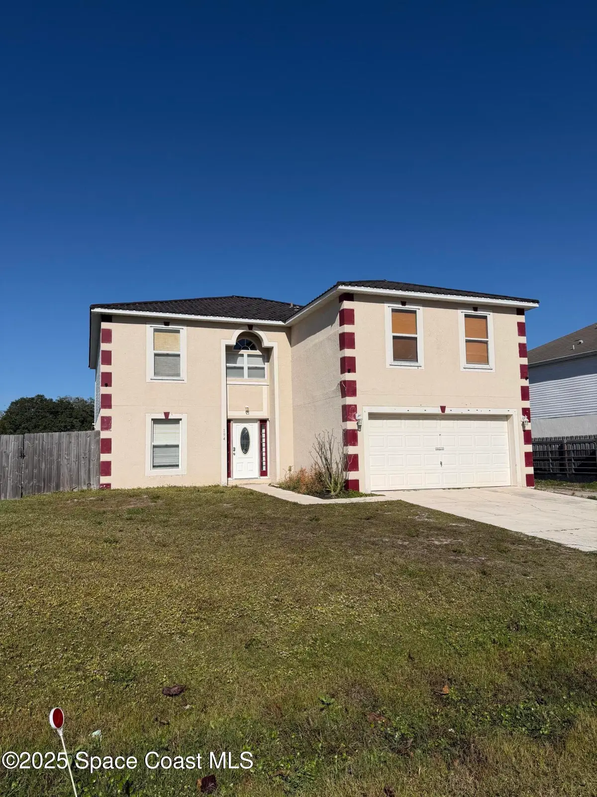 194 NW Abalone Road Nw, Palm Bay, FL 32907 - Image #1