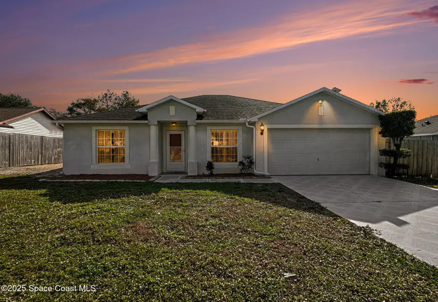 2421 Larkwood Road, Titusville, FL 32780 - Image #2