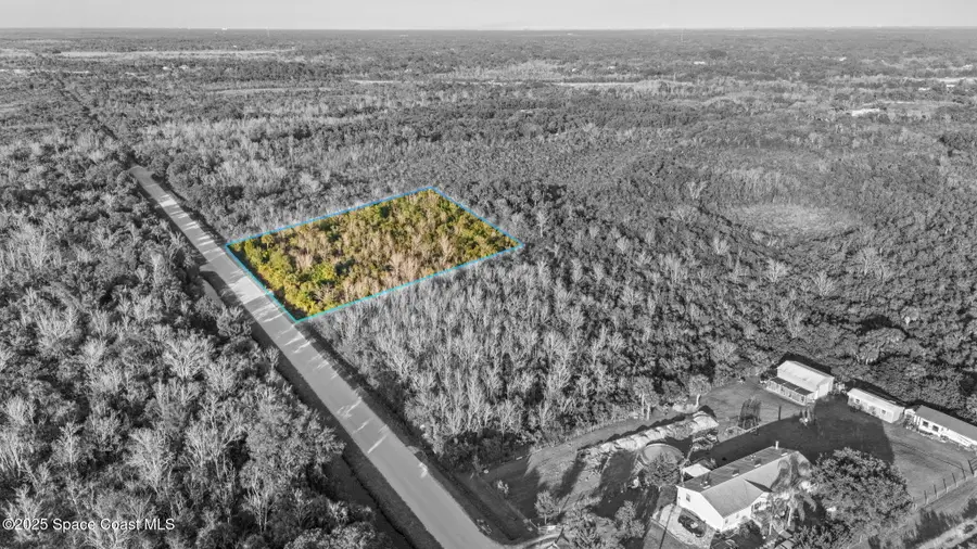 0 Satellite Boulevard, Cocoa, FL 32926 - Image #2