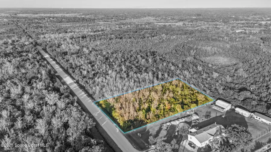 0 Satellite Boulevard, Cocoa, FL 32926 - Image #2