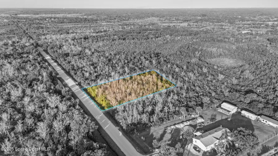 0 Satellite Boulevard, Cocoa, FL 32926 - Image #2