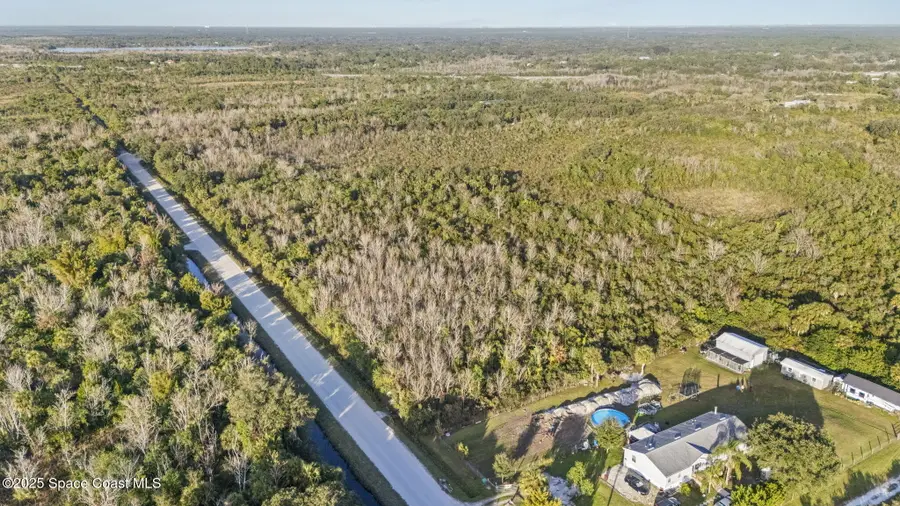 0 Satellite Boulevard, Cocoa, FL 32926 - Image #3