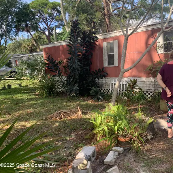 328 Spring Street, Cocoa, FL 32927