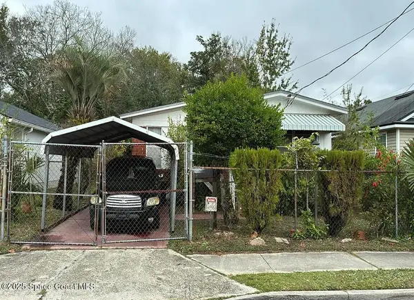 1515 Morgan Street, Jacksonville, FL 32208