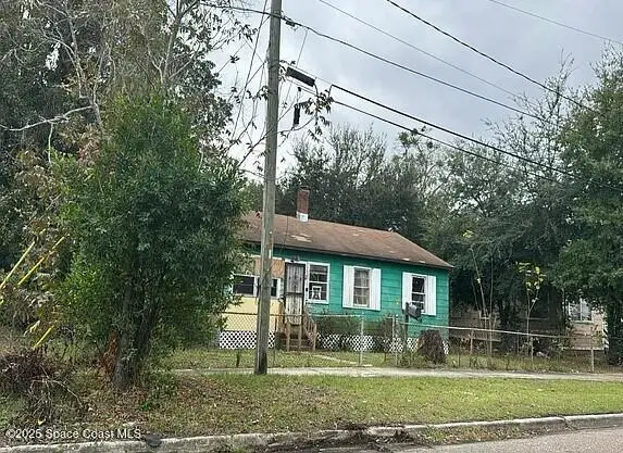 1918 E 27th Street, Jacksonville, FL 32206 - Image #3