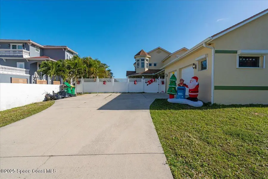 6015 S Highway A1a, Melbourne Beach, FL 32951 - Image #2