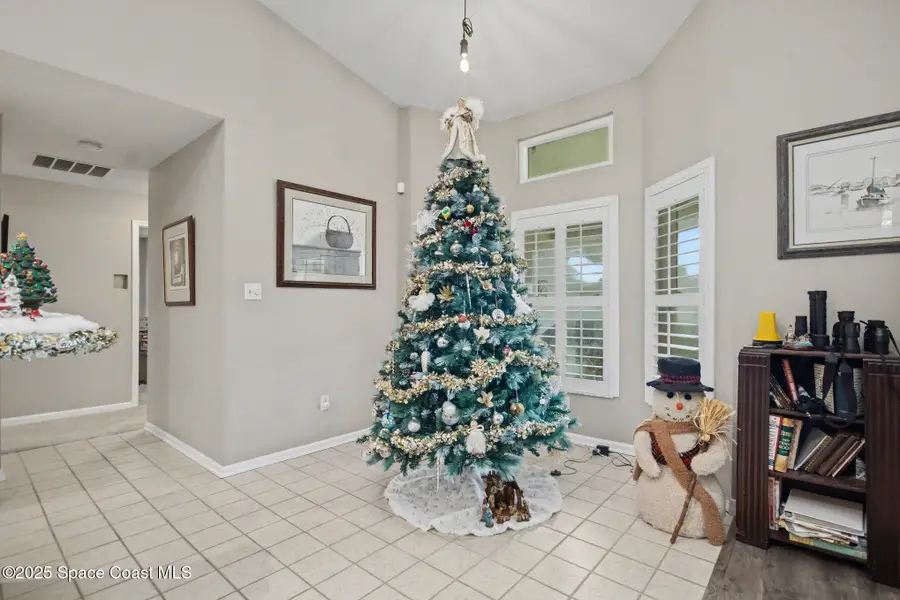 14838 Lone Eagle Drive, Orlando, FL 32837 - Image #3