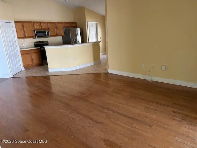 5133 Outlook Drive, Melbourne, FL 32940 - #3