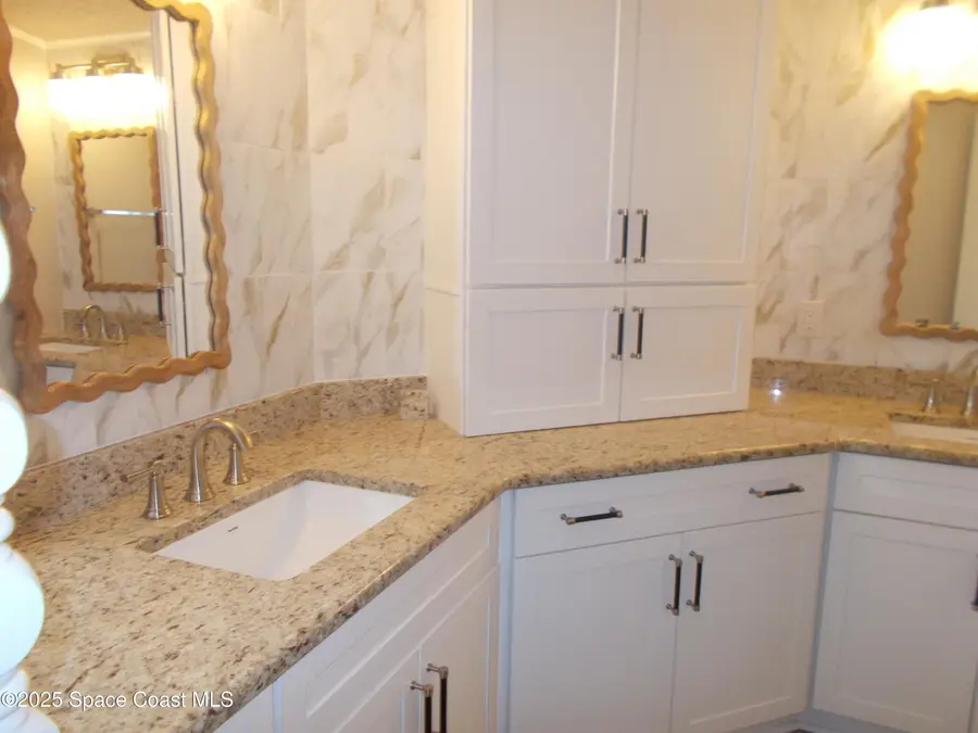 658 SE Marlin Circle Se, Barefoot Bay, FL 32976 - Image #3